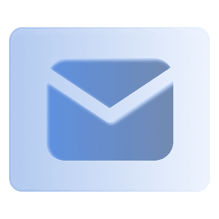Striluxon support contact email icon for help