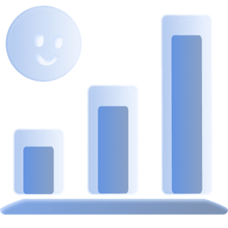 Live Striluxon cryptocurrency analytics and market trend insights
