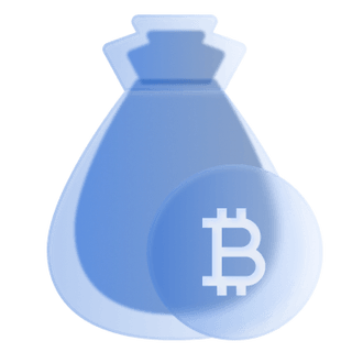 Quick and secure cryptocurrency purchase process on Striluxon