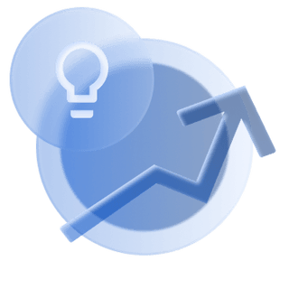 Cryptocurrency trading technology powered by AI from Striluxon