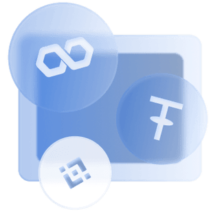 Supported cryptocurrencies on Striluxon: Bitcoin, Ethereum and altcoins