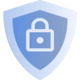 Privacy compliance and data protection at Striluxon