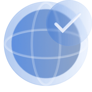 Global Striluxon crypto trading platform accessible across many countries