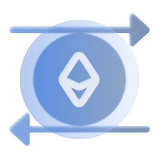 On Striluxon, buy and sell cryptocurrency to expand your portfolio