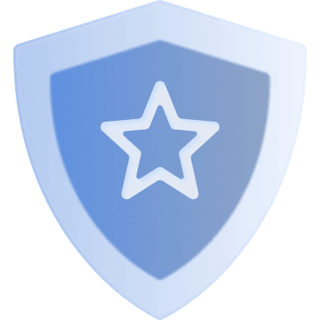 Secure Striluxon transactions safeguarded by top-tier safety features
